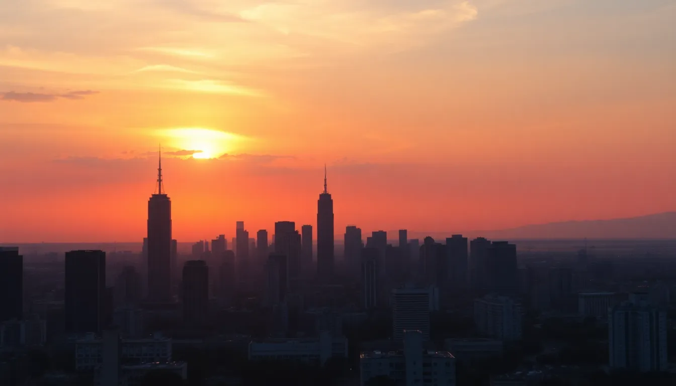 Conclusion & Next Steps