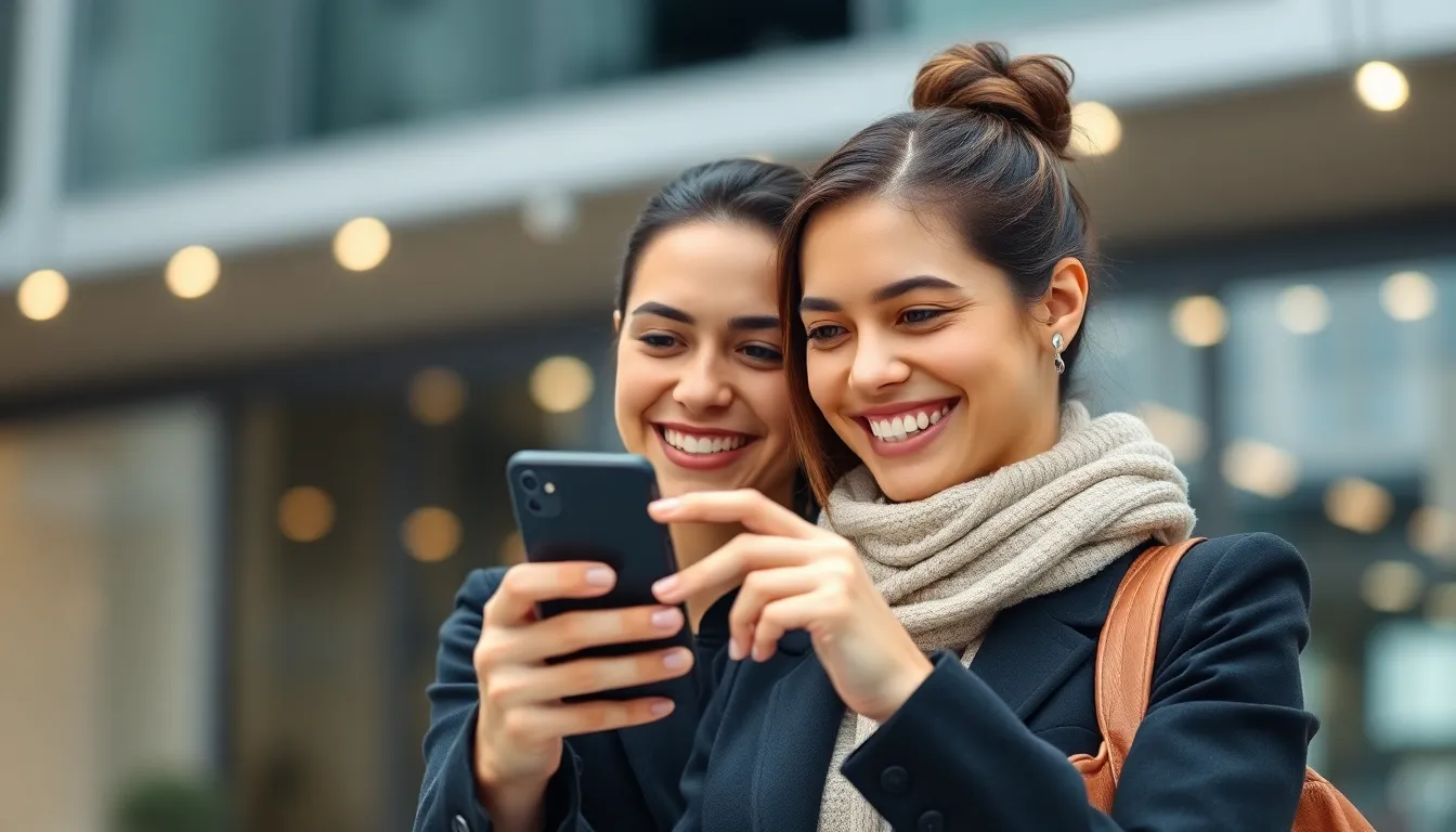 Managing Online Reviews