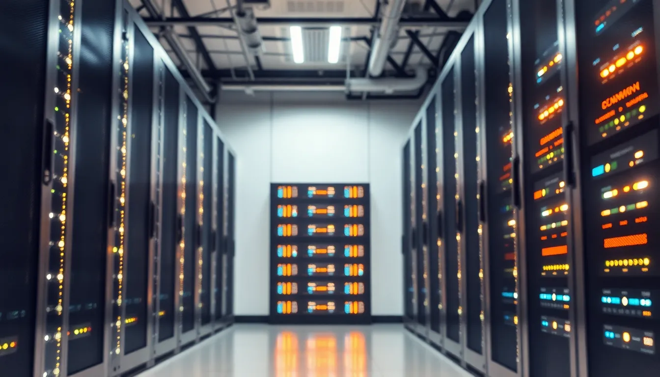 Technical SEO for Local Sites