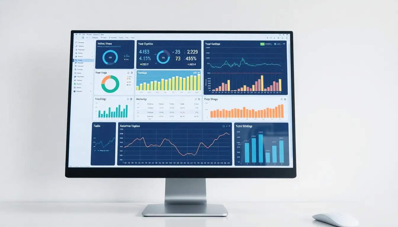Measuring Local SEO Success