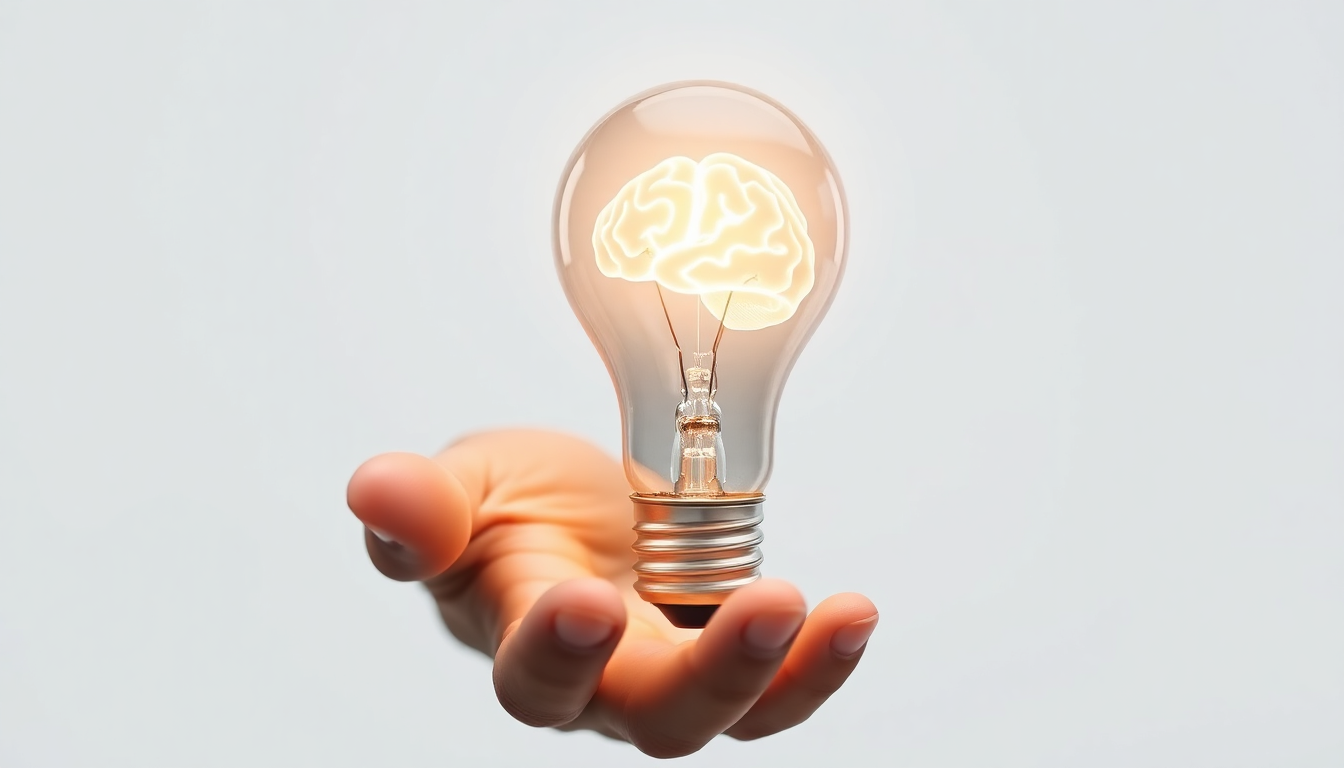 Conclusión y Aplicaciones