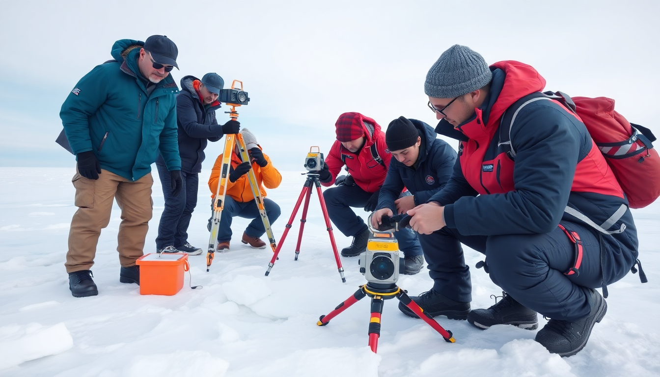 III. Rivalités et coopération internationale