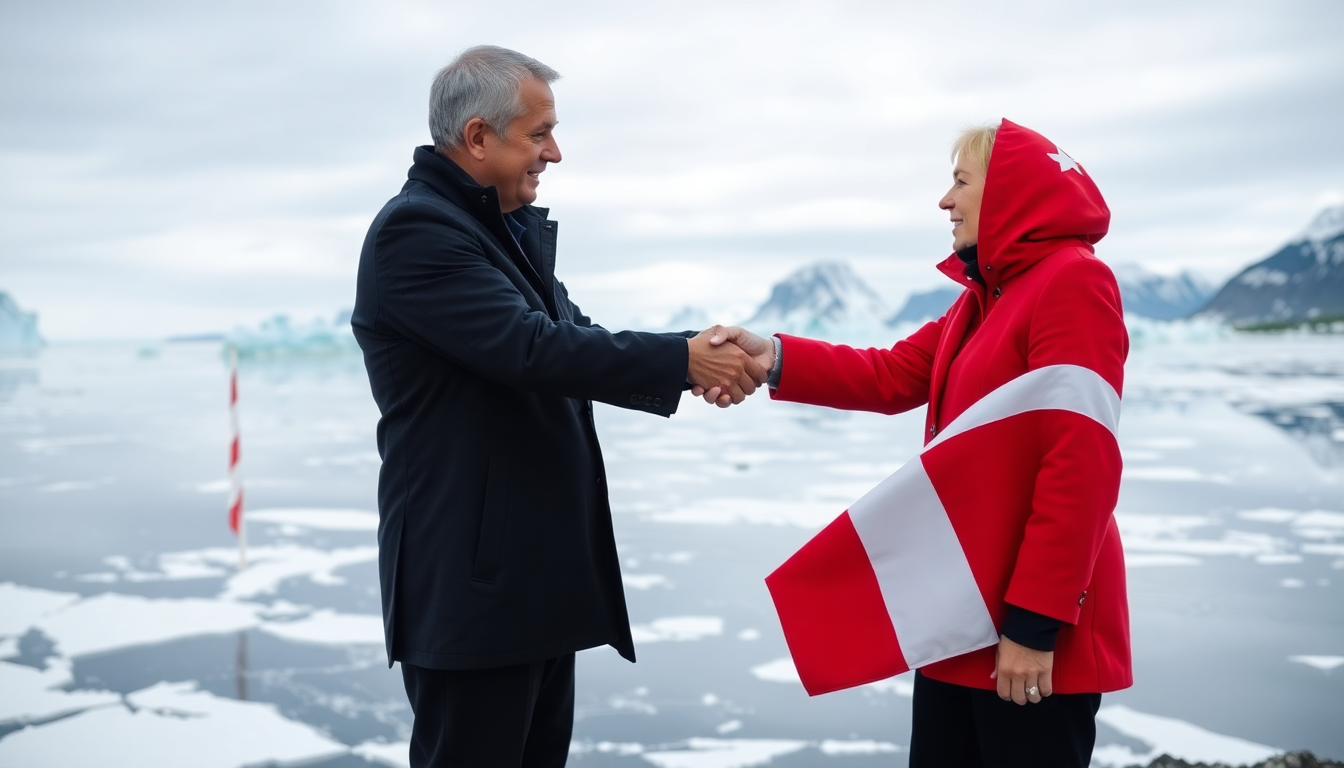 Conclusion : Défi pour l’avenir