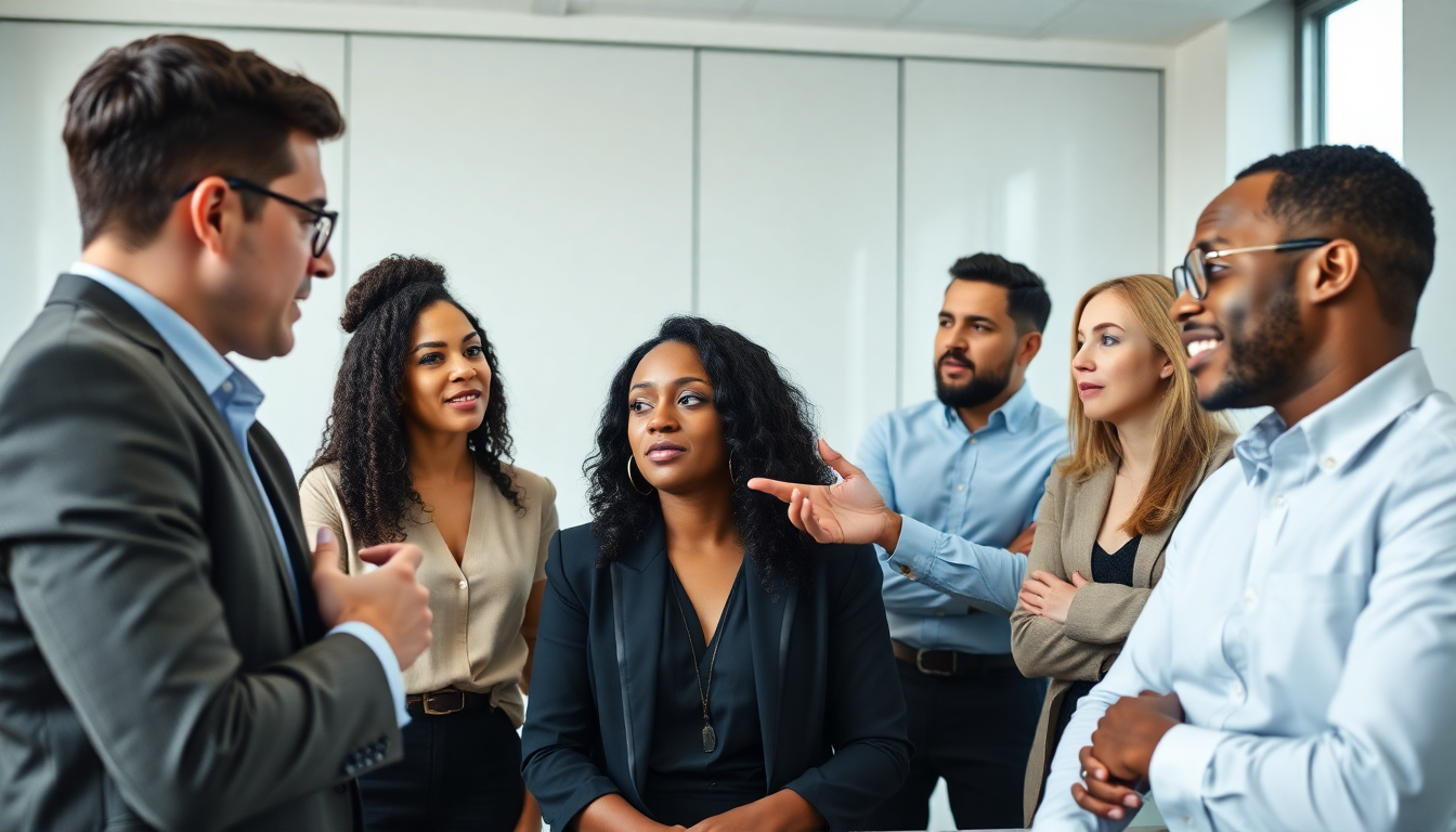 Innovative Minds: A Transformed Generation