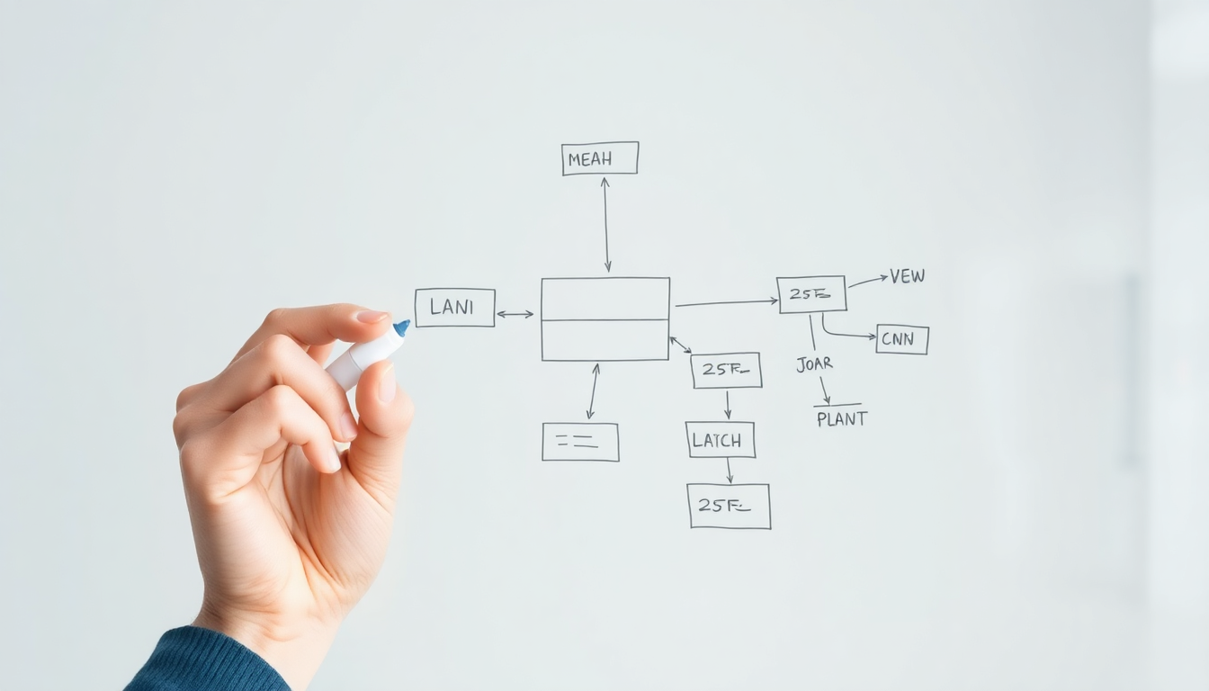 Cost-Effective Strategy & Boundaries