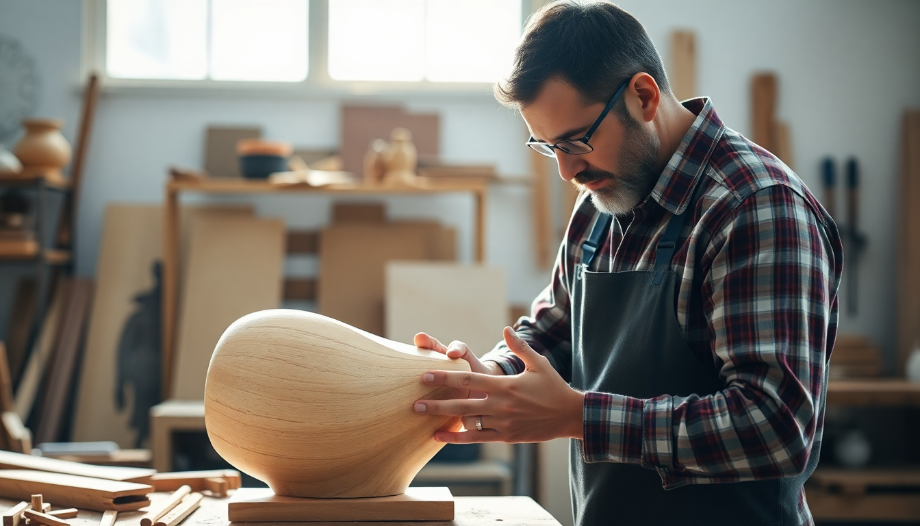 Commitment to Excellence