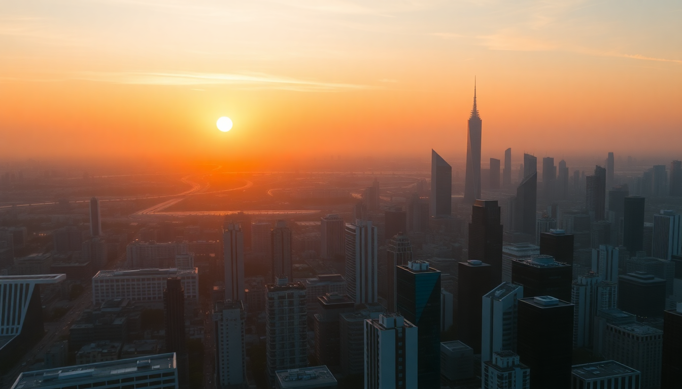 Conclusion: Wisdom for Innovation