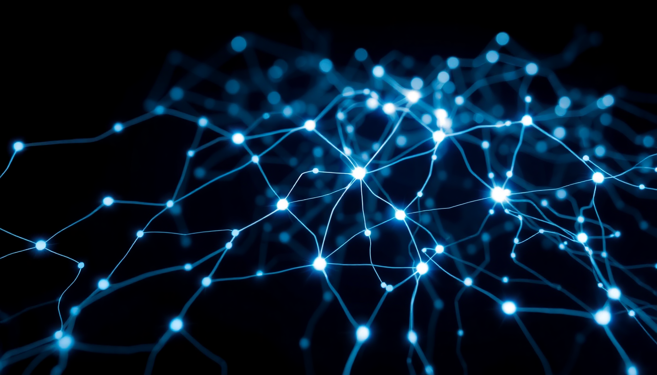 Eng sodda perseptronlar yordamida bashoratlash algoritmini ishlab chiqish