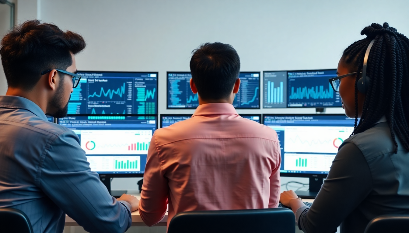 Amaliy qo'llanilish misollari