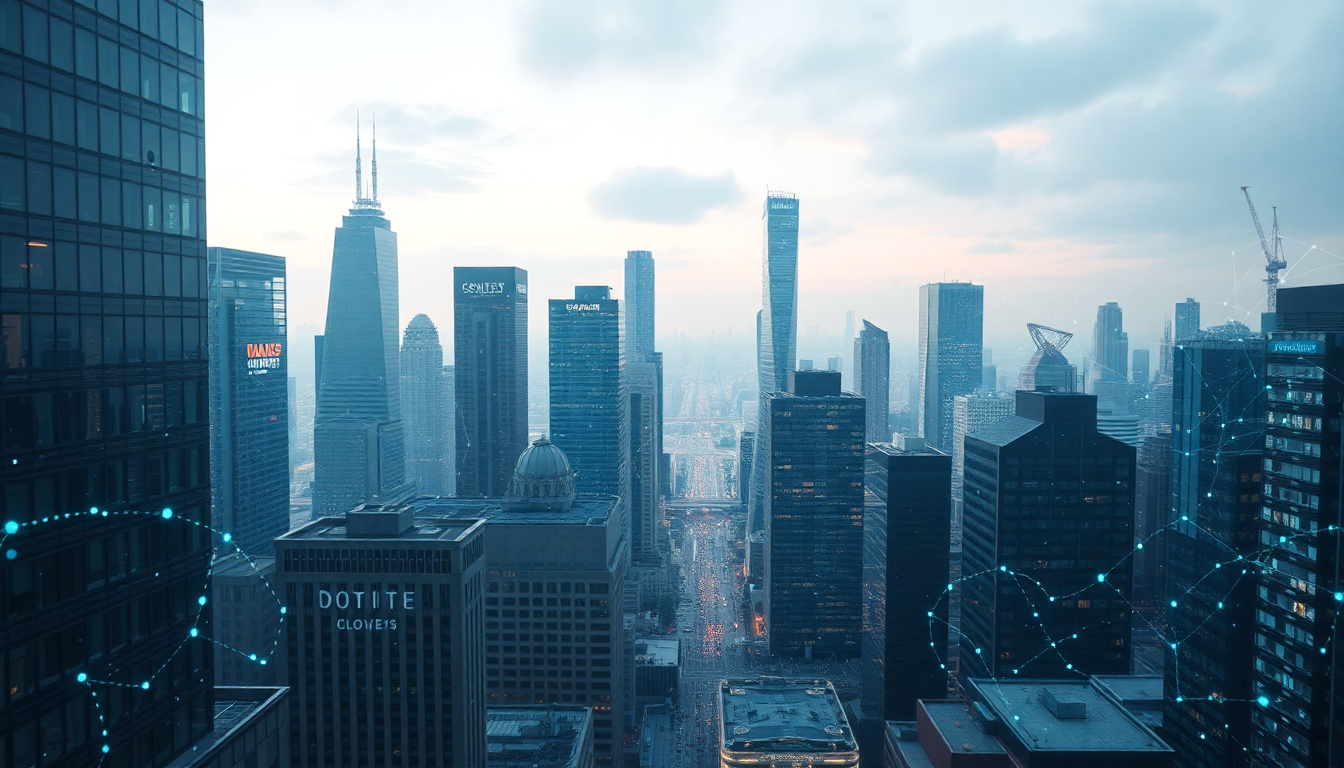 Xulosa va kelajakdagi ishlanmalar