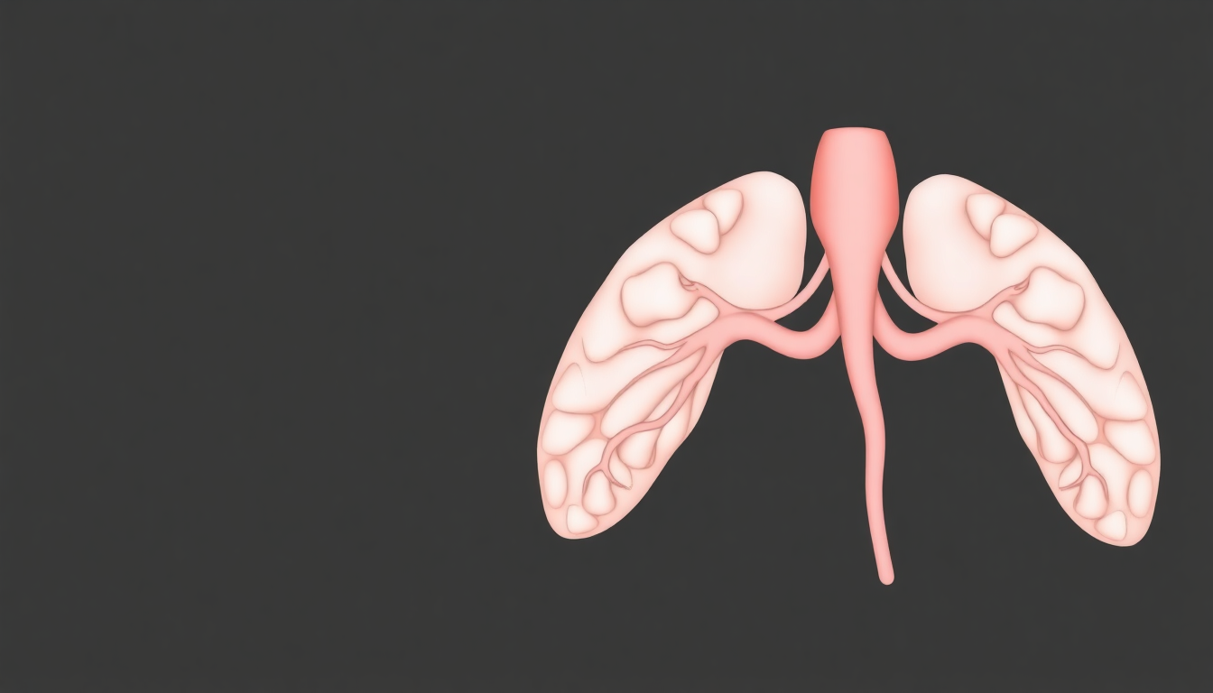 Causes and Risk Factors