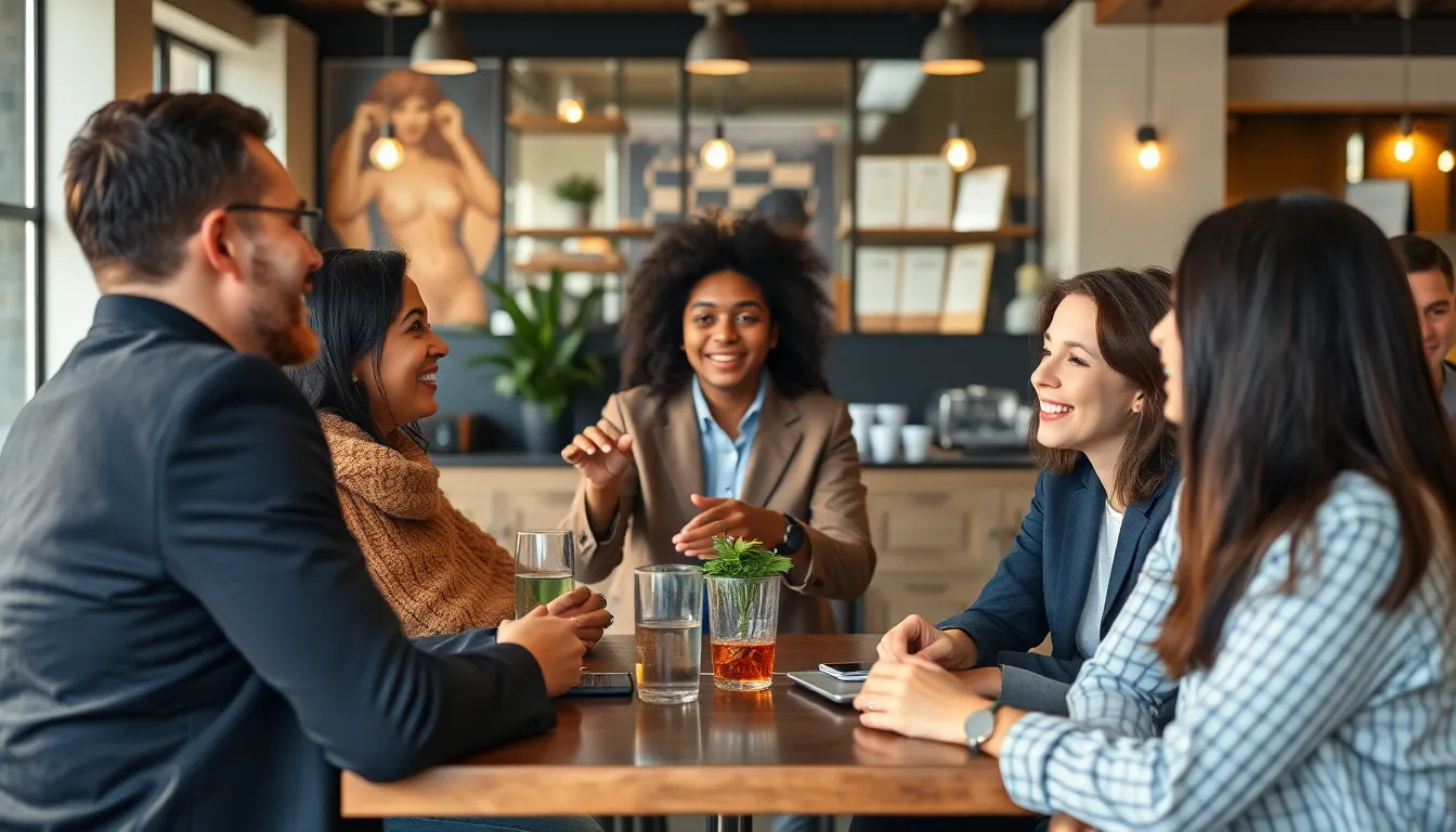 Useful English Everyday Phrases with Polish Explanation