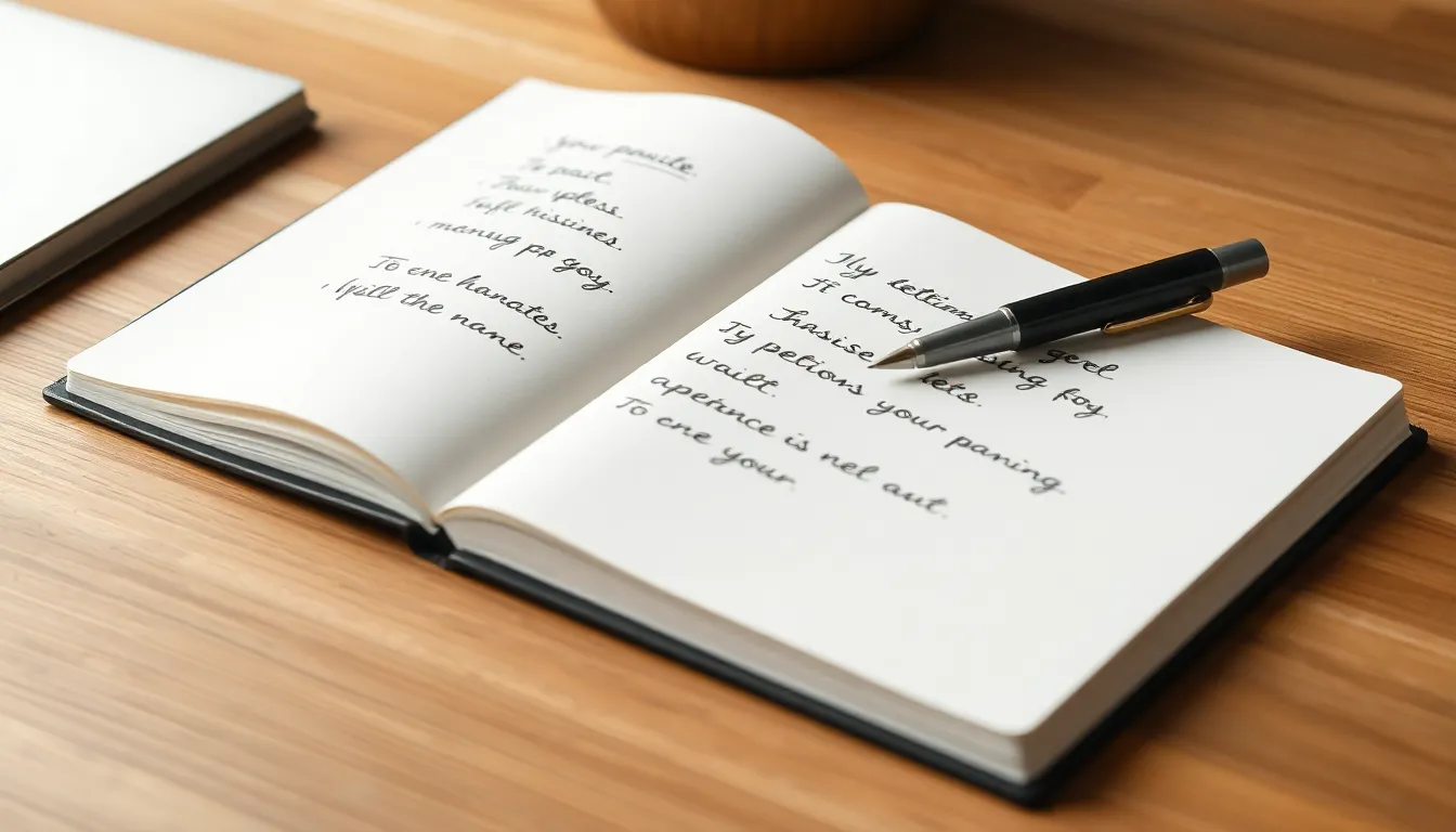 Summary and Practice Tips