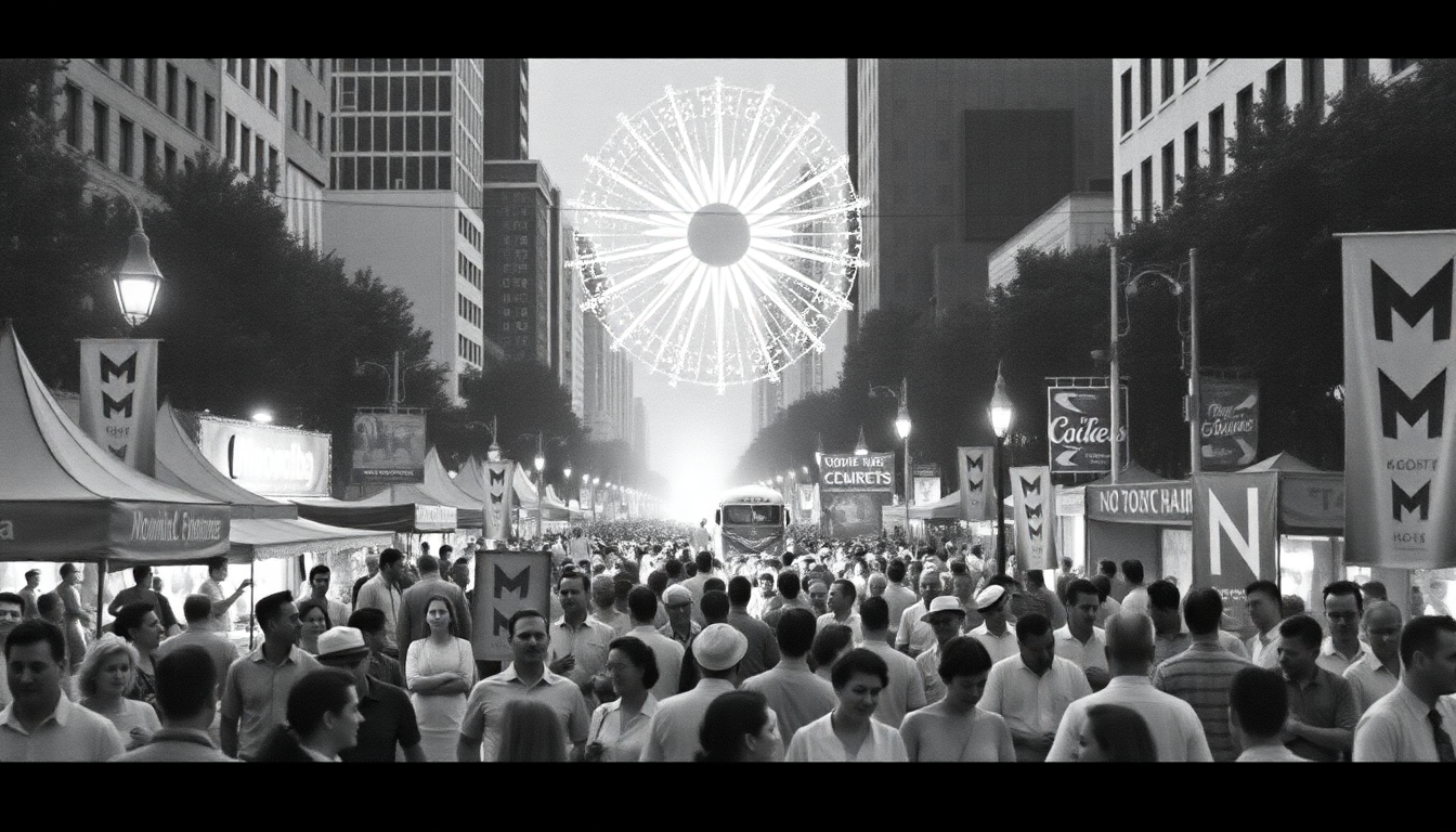 Lịch sử và ý nghĩa văn hóa