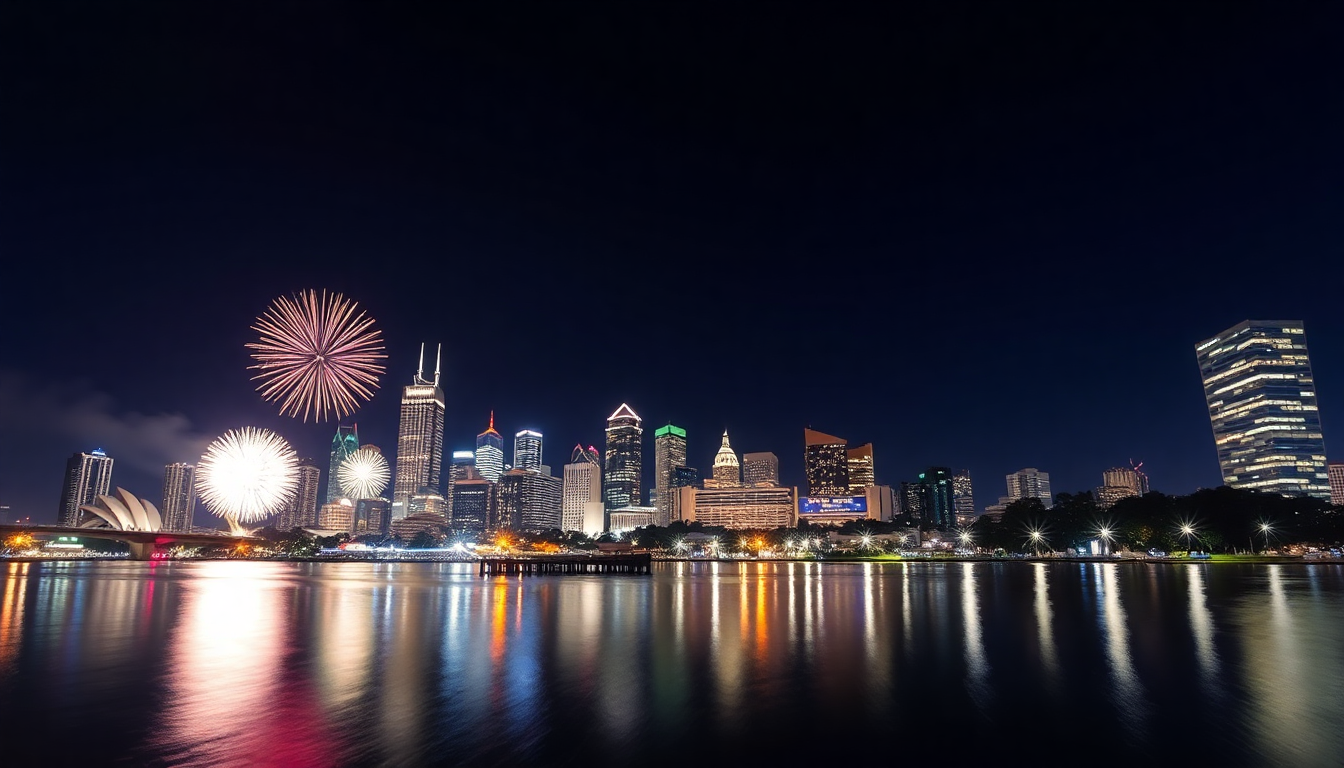 Tóm tắt và kết luận