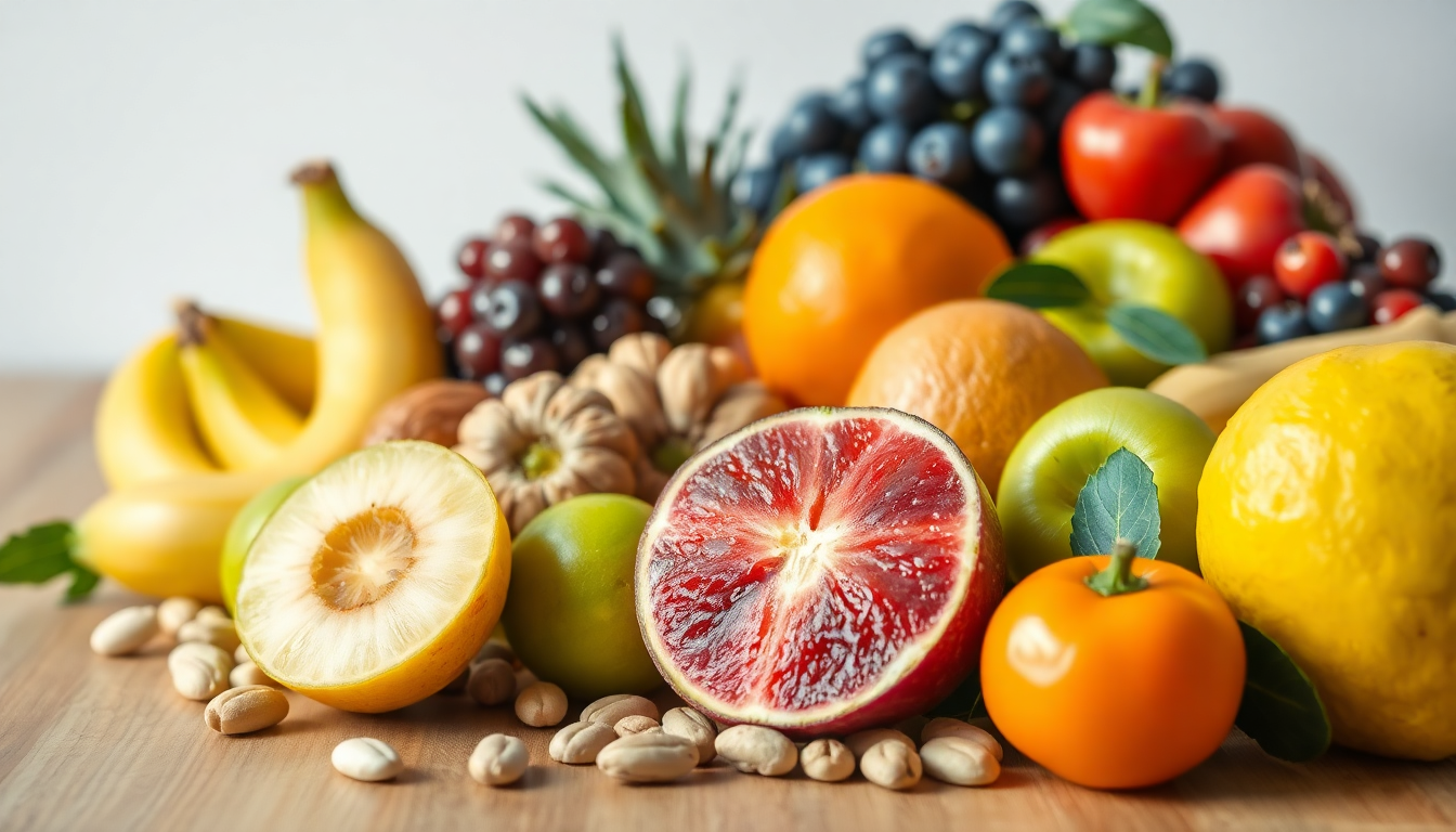 Breaking the Sugar Cycle