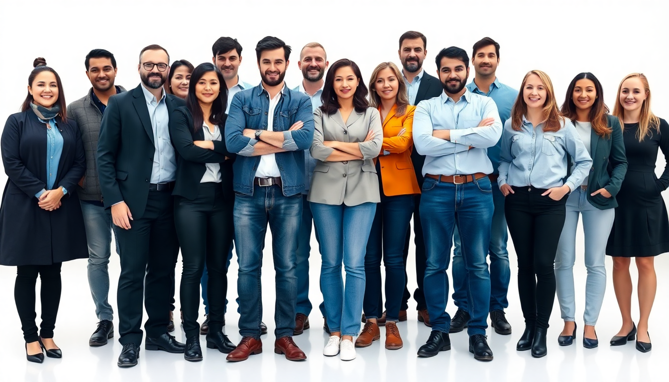 Historia de las huelgas