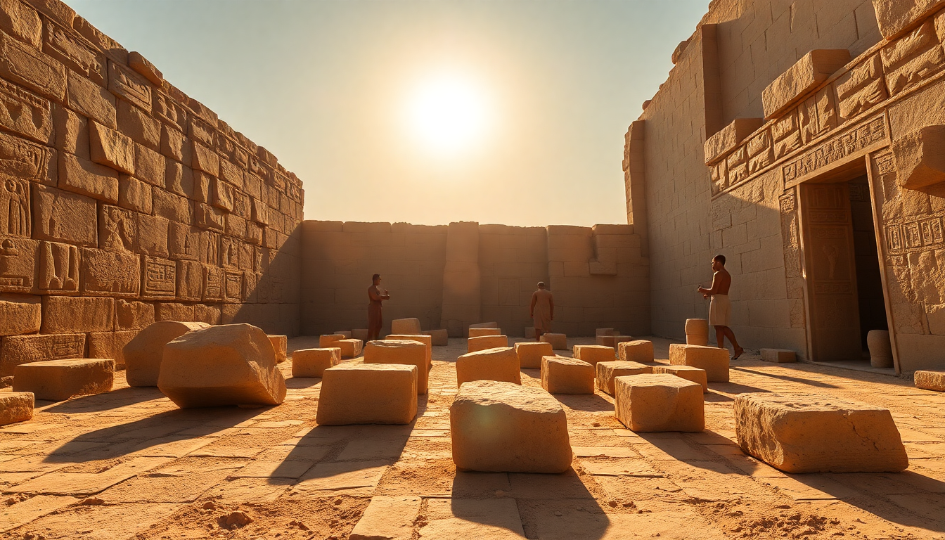 Origen de las huelgas