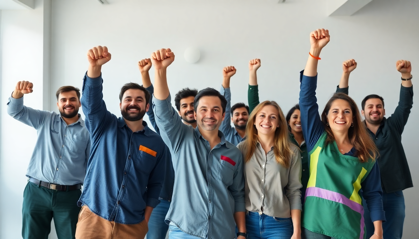 Conclusión y actualidad