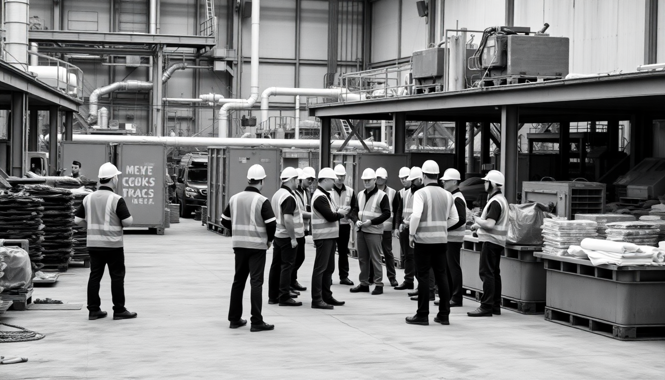 Vagues històriques clau