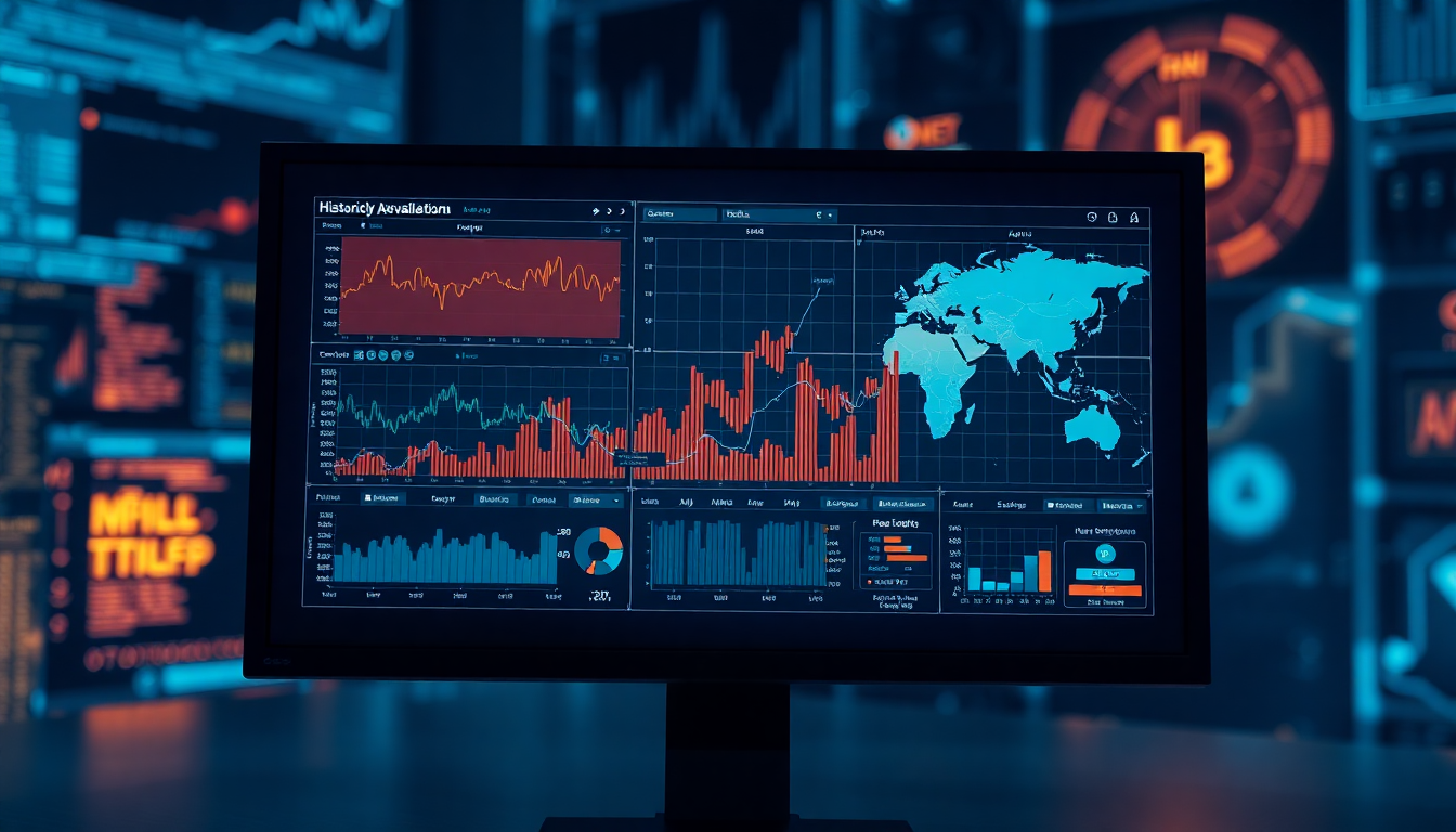 Com la IA recrea històries