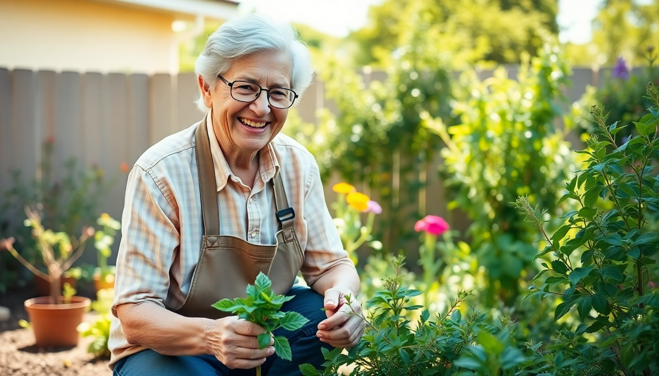 Rechte des Betreuten