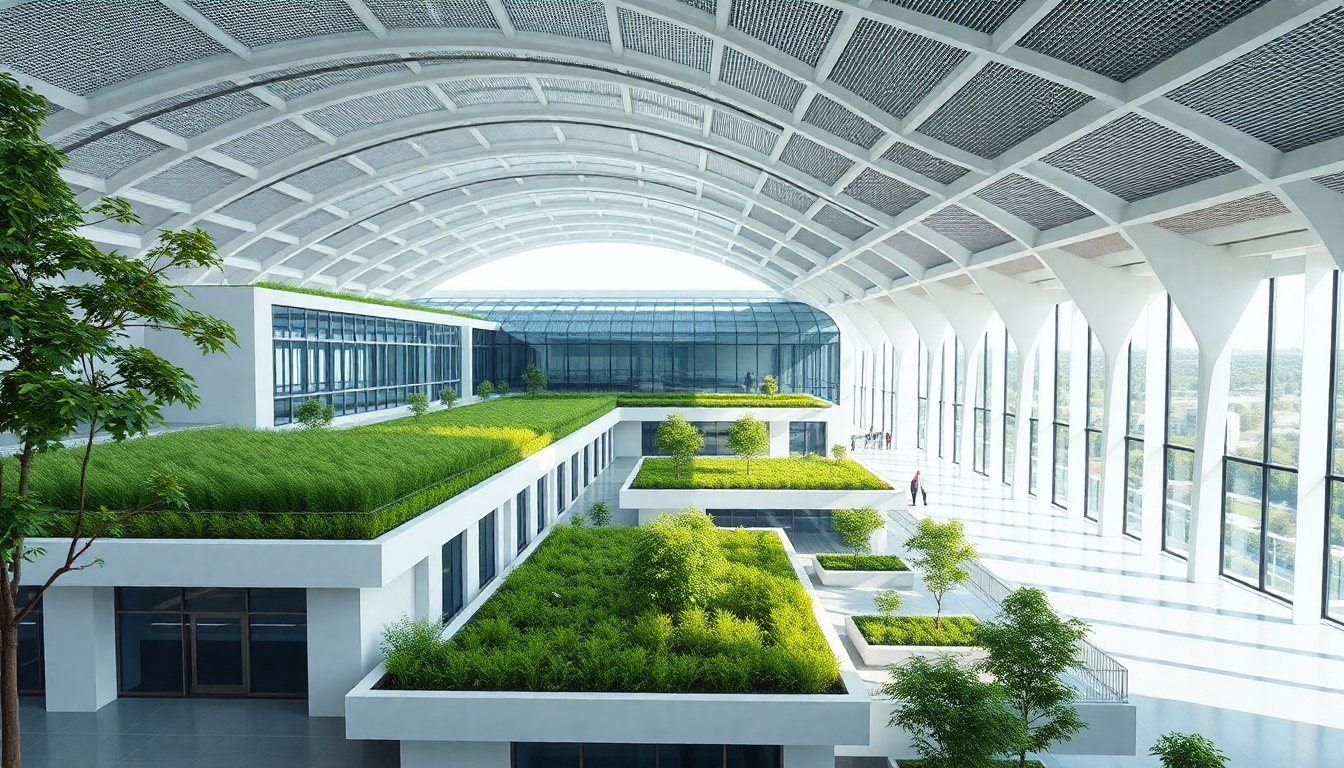 Tương lai phát triển