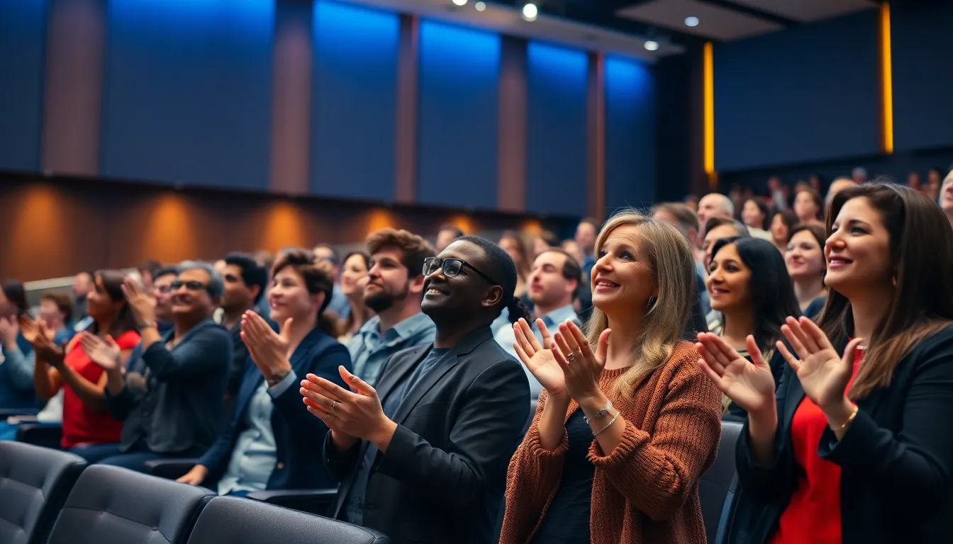 Penutup & Proyeksi 2026