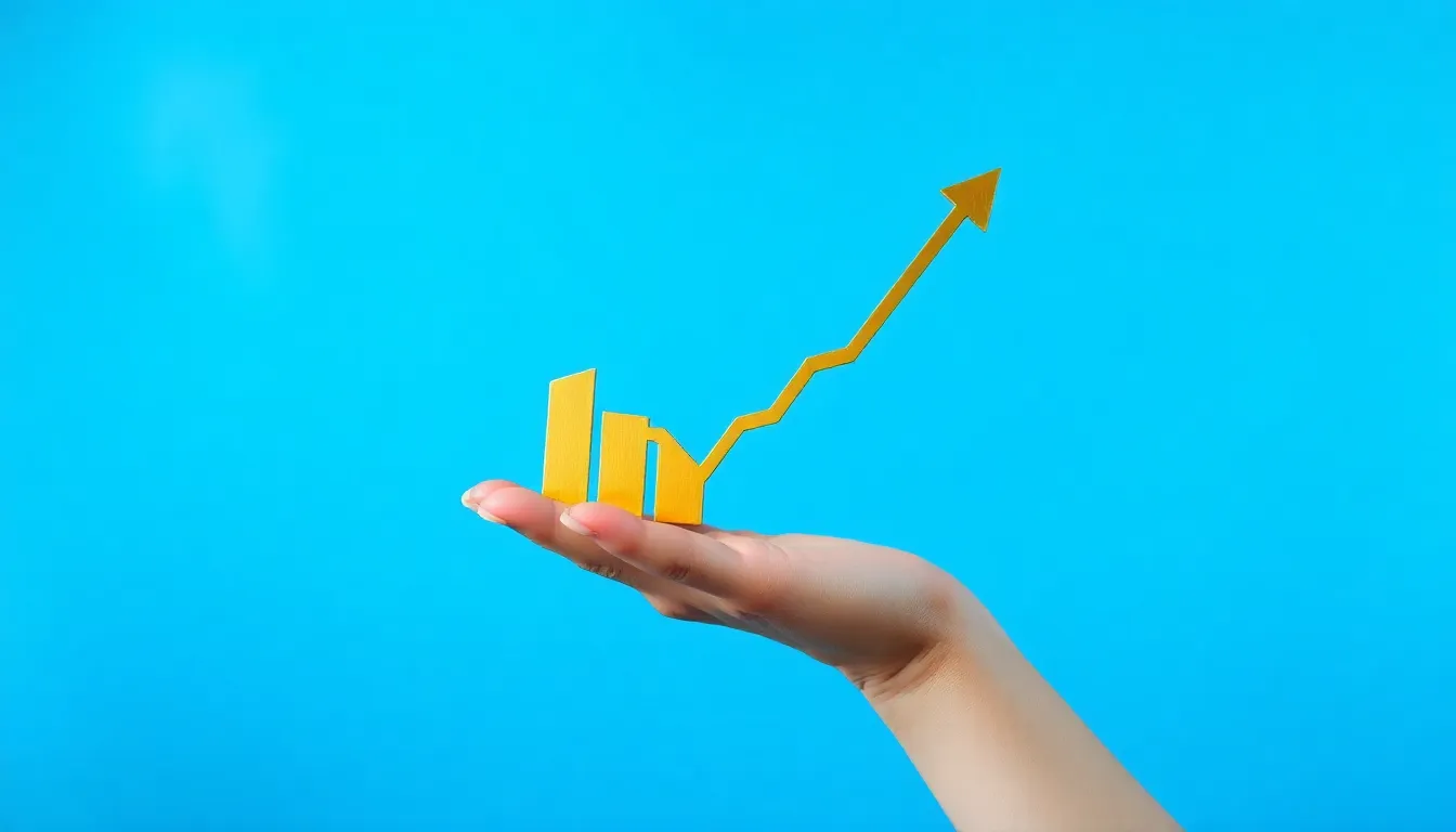 Ringkasan Eksekutif 2025