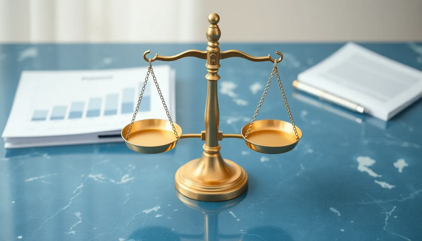 Analisis Neraca 2025