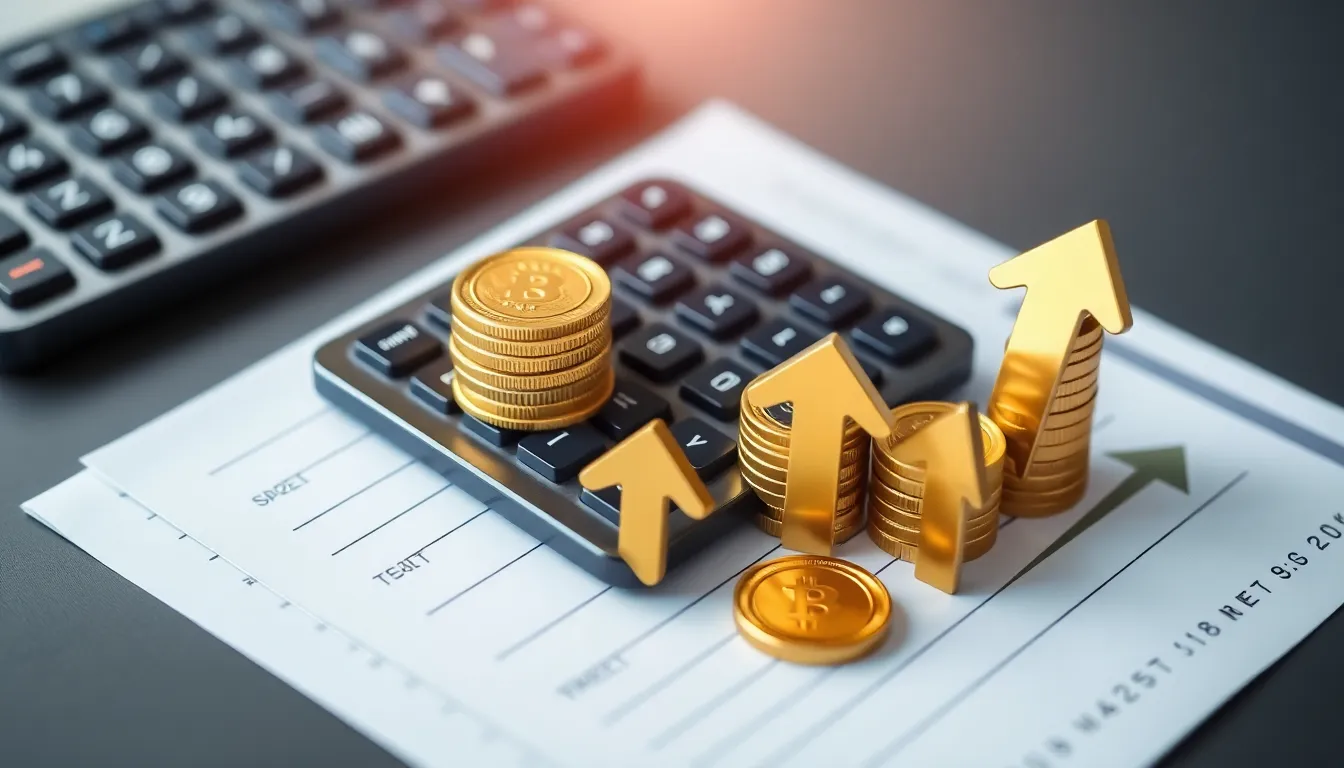 Analisis Laba Rugi 2025