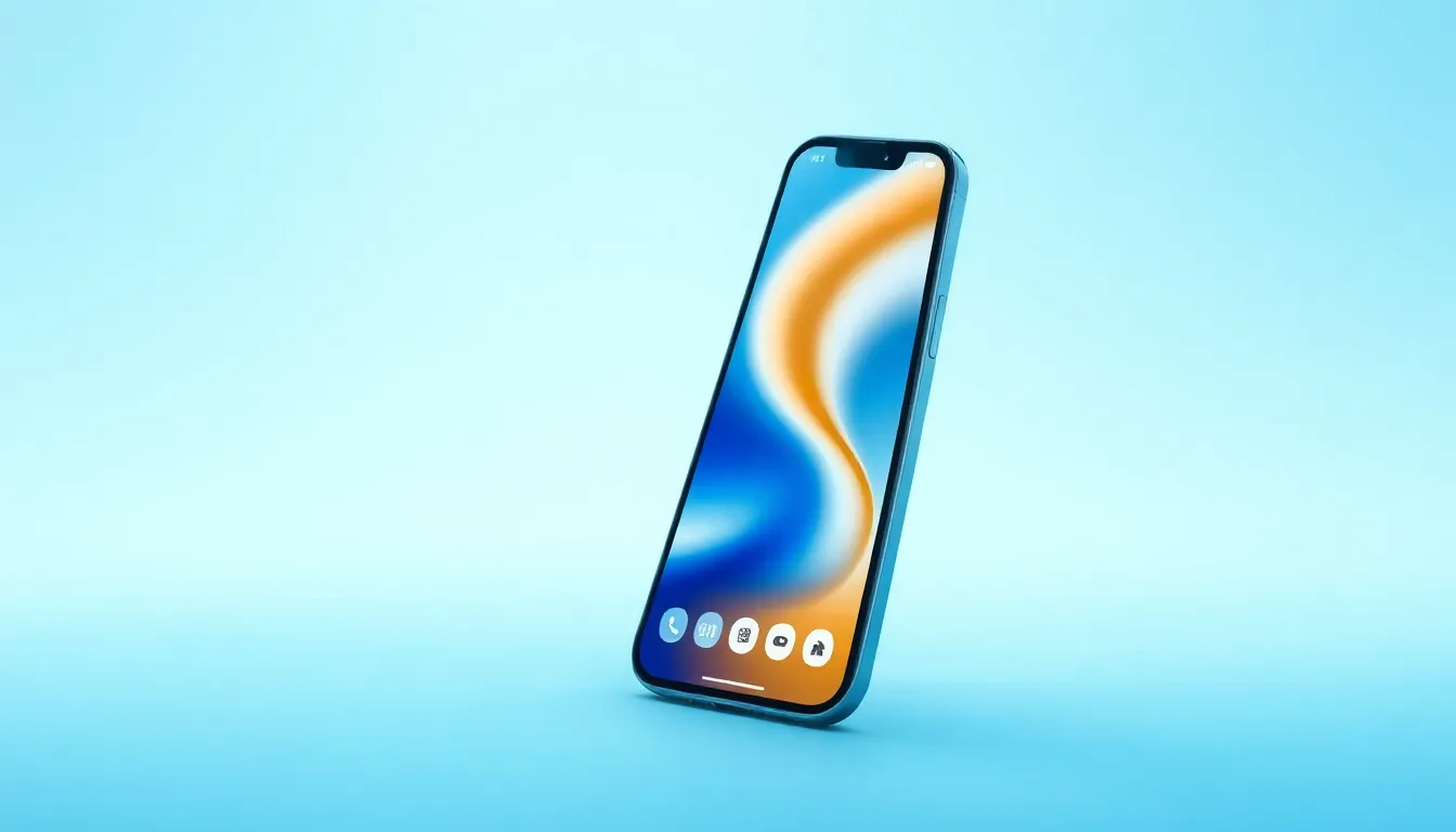 Pencapaian Digitalisasi