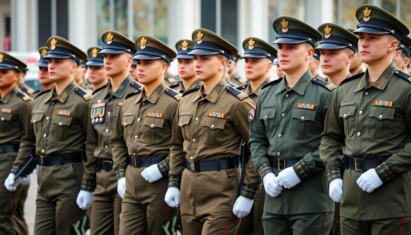 Projektas apie Lietuvos nacionalinį saugumą ir įgyvendinimą