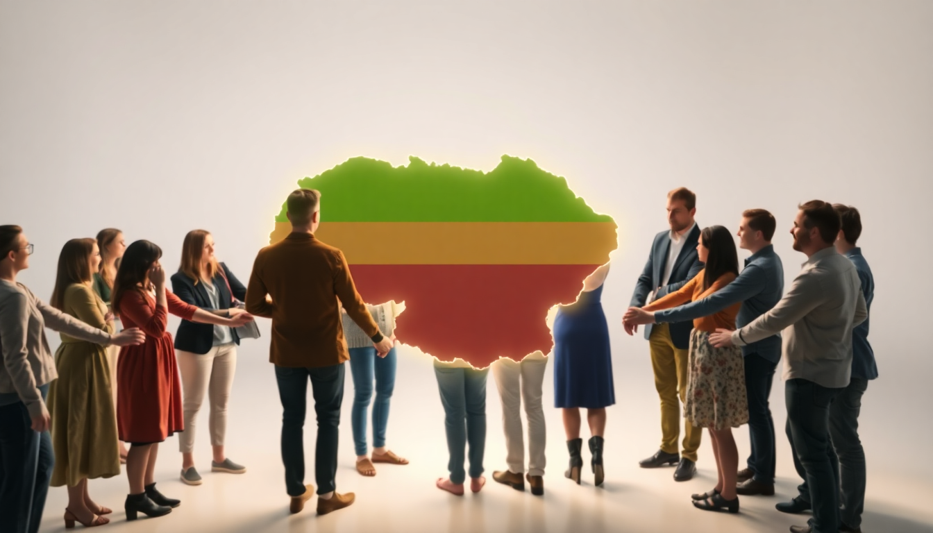 Išvados ir ateities perspektyvos