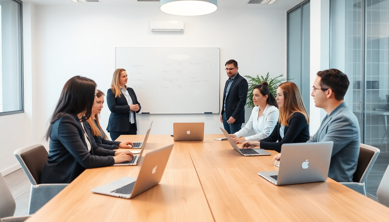 Աշխատանքային հաշվետվություն 2026: հունվար-փետրվար