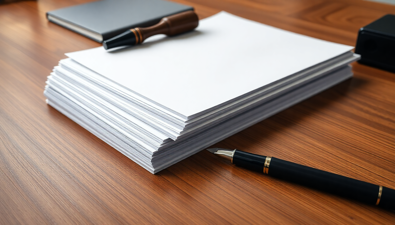 Լիցենզավորում և օրենսդրական հիմքեր