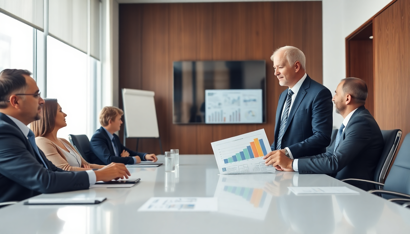 Արտաքին և ներքին հաղորդակցություն