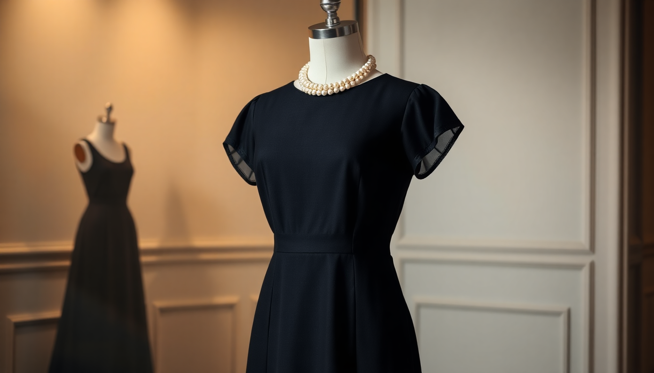 L’Élégance renaît – 1er octobre 2026