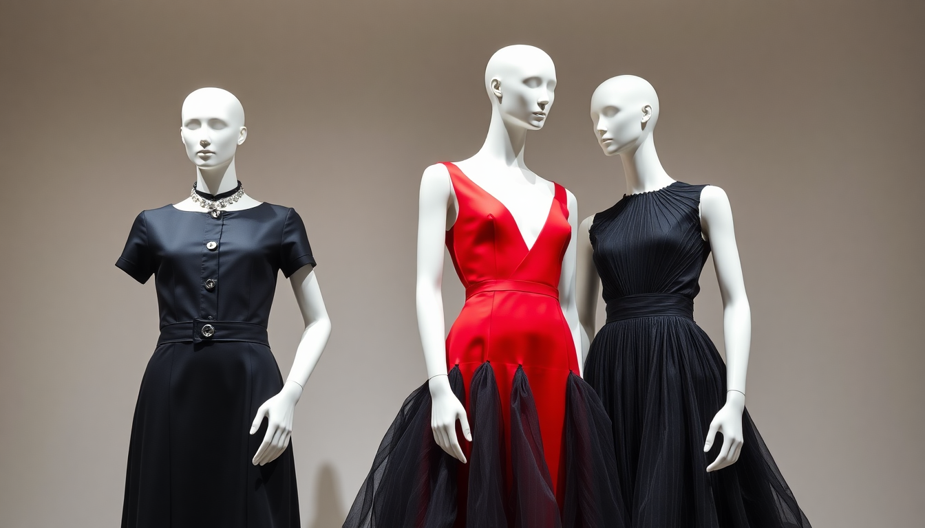 Les Maisons Emblématiques