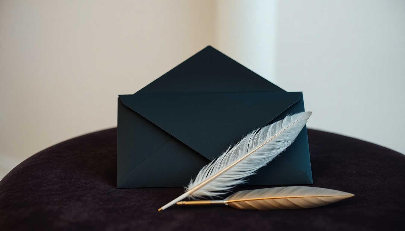 Stratégie de Communication