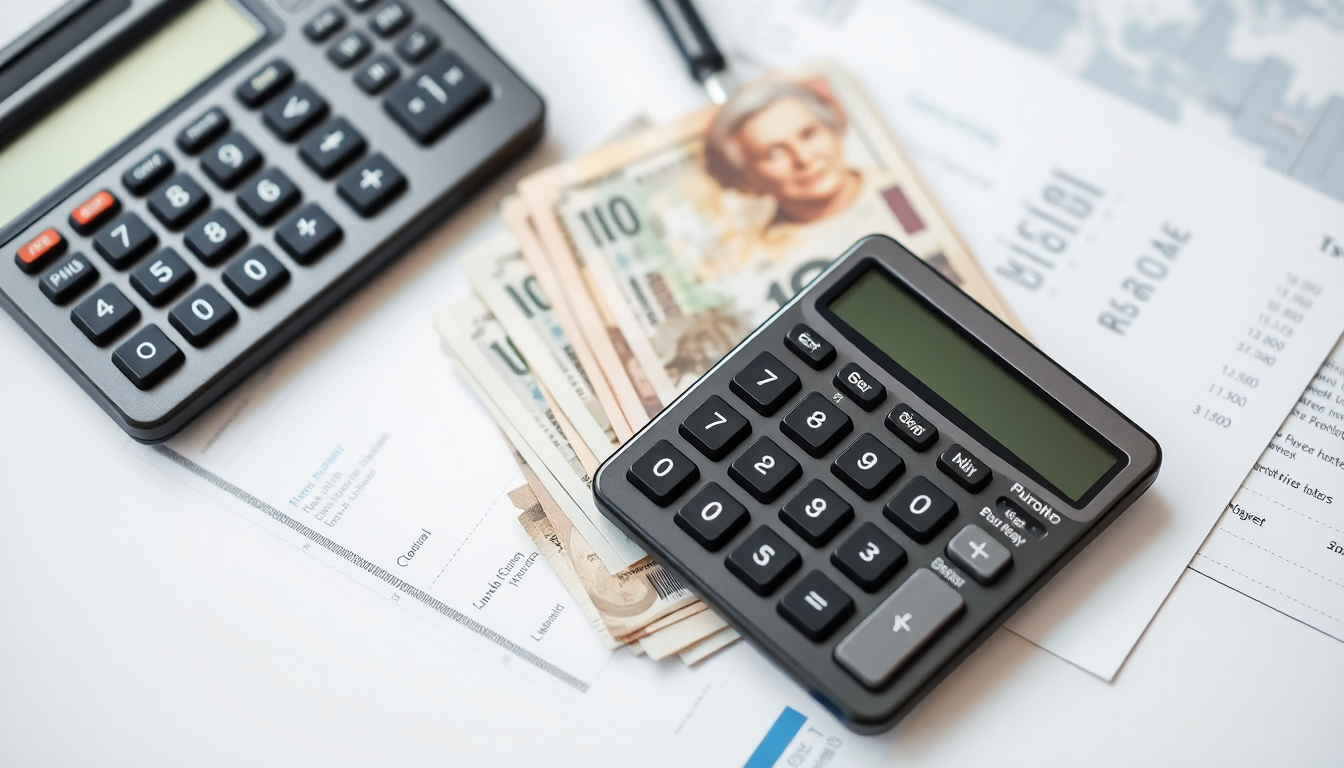 Plafonds et règles de remboursement