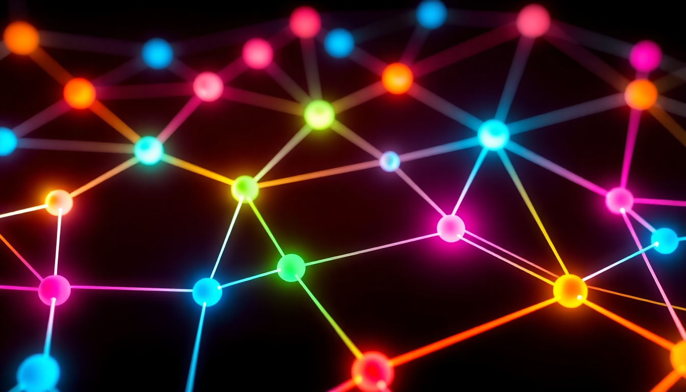 Типы информационных систем