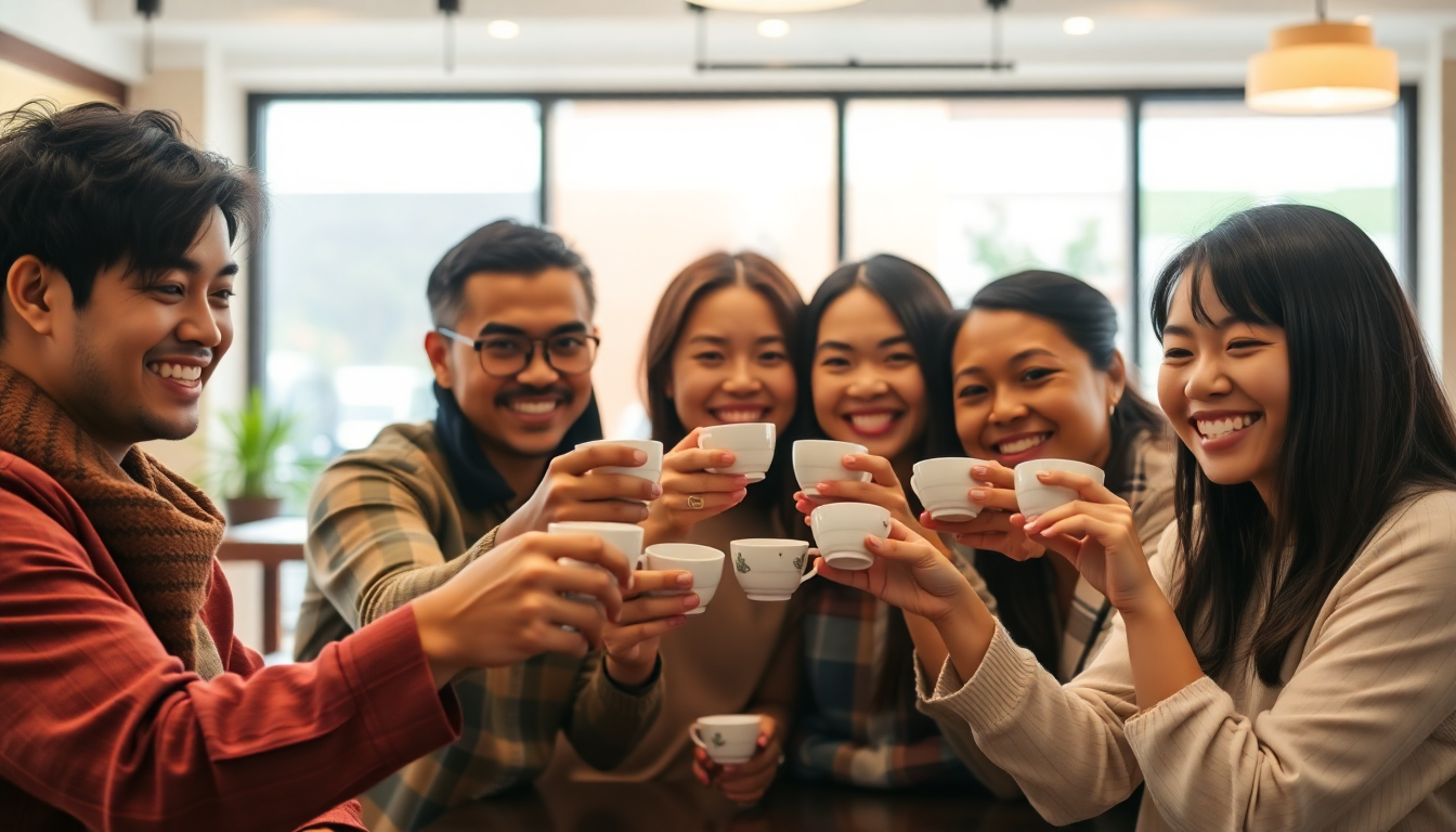 Заключение