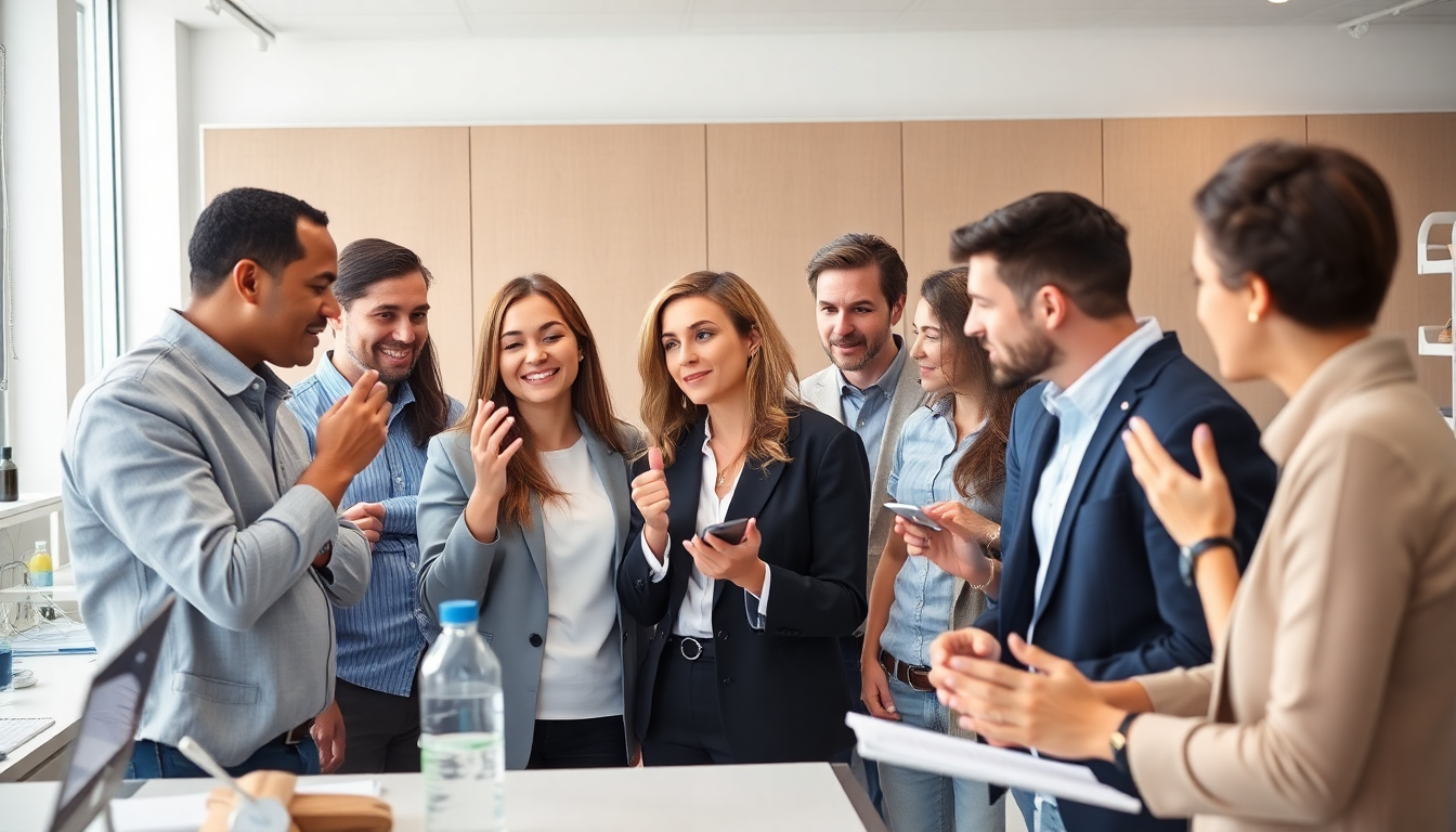 Mito ou Verdade? Uma Análise Científica