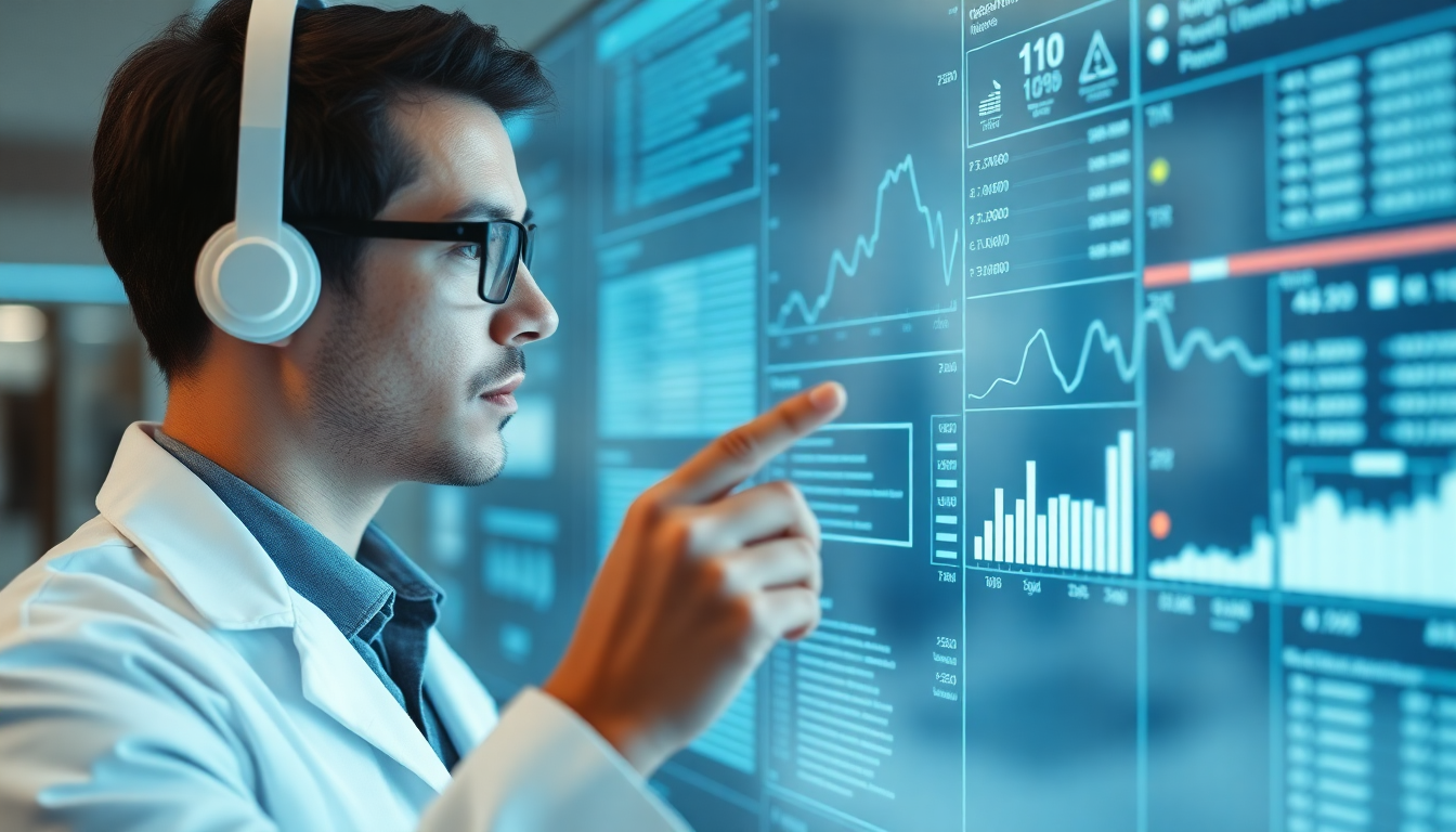 Evidências Científicas