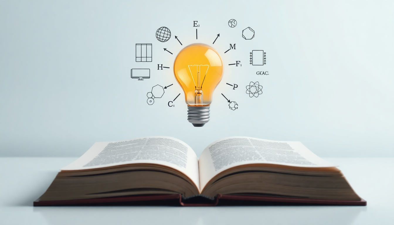 Conclusão: Mito ou Verdade?