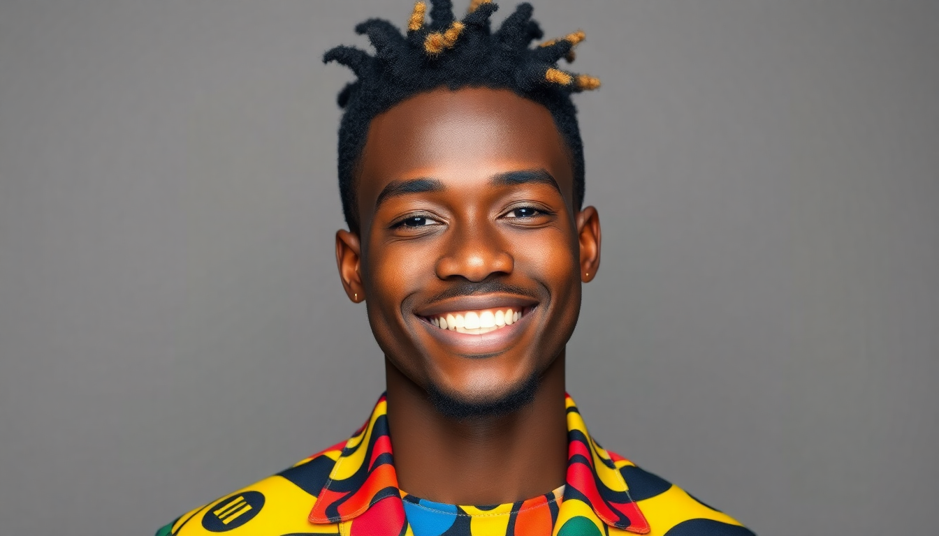 Tyler, the Creator: Artist and Innovator