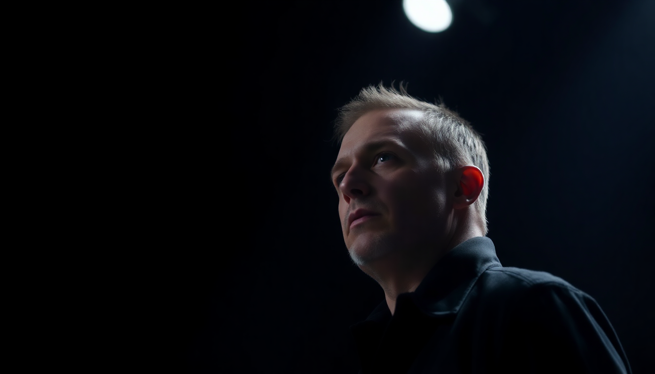 Breakthrough Success