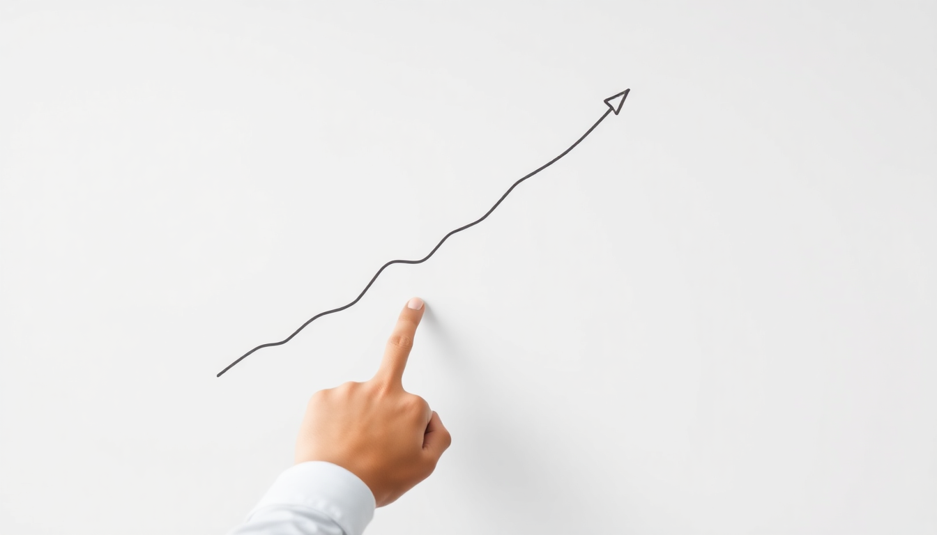 Supply Schedule & Law of Supply