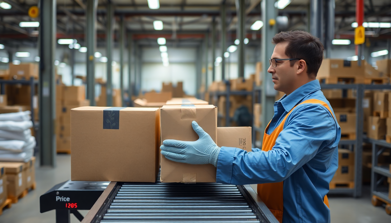 Why Supply Curves Slope Upward